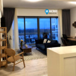 Gateway Thao Dien for rent