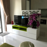 Vinhome Central Park for rent