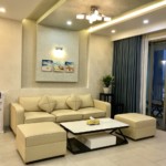 Riviera Point Phu My Hung for rent