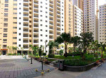 1. Duc Khai apartment for rent in district 2