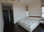 7. Sunrise City for rent - second bedroom