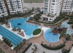 8 swimming pool and amenities