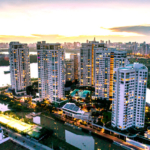 Diamond-Island-for-rent