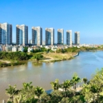 Diamond-Island-1-bed-for-rent