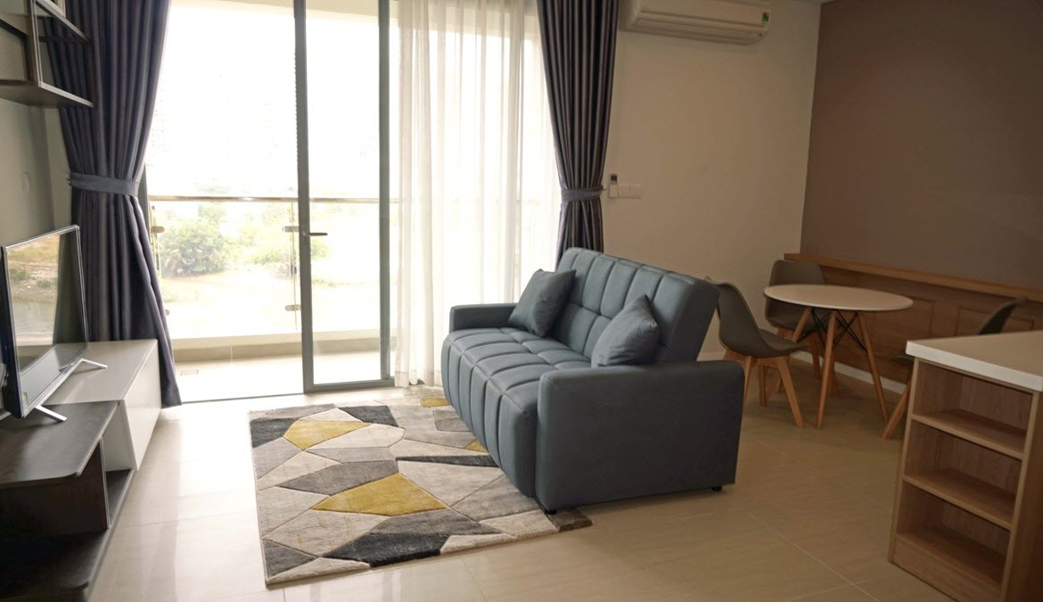 Diamond-Island-1-bed-for-rent