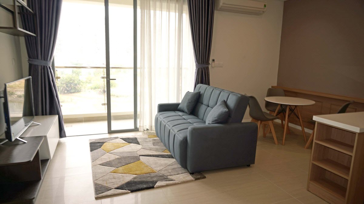 Diamond-Island-1-bed-for-rent