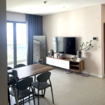 dimaond island for sale