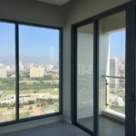 Diamond Island 3BR for rent