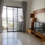 The Sun Avenue for sale