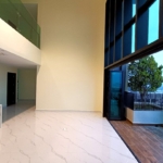 Feliz En Vista penthouse for sale