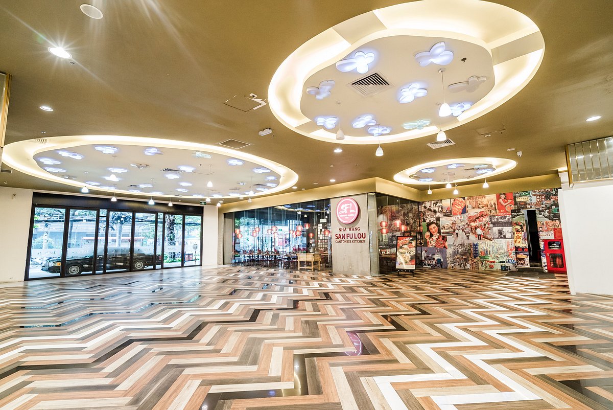 Léman-Luxury-Apartment-for-rent