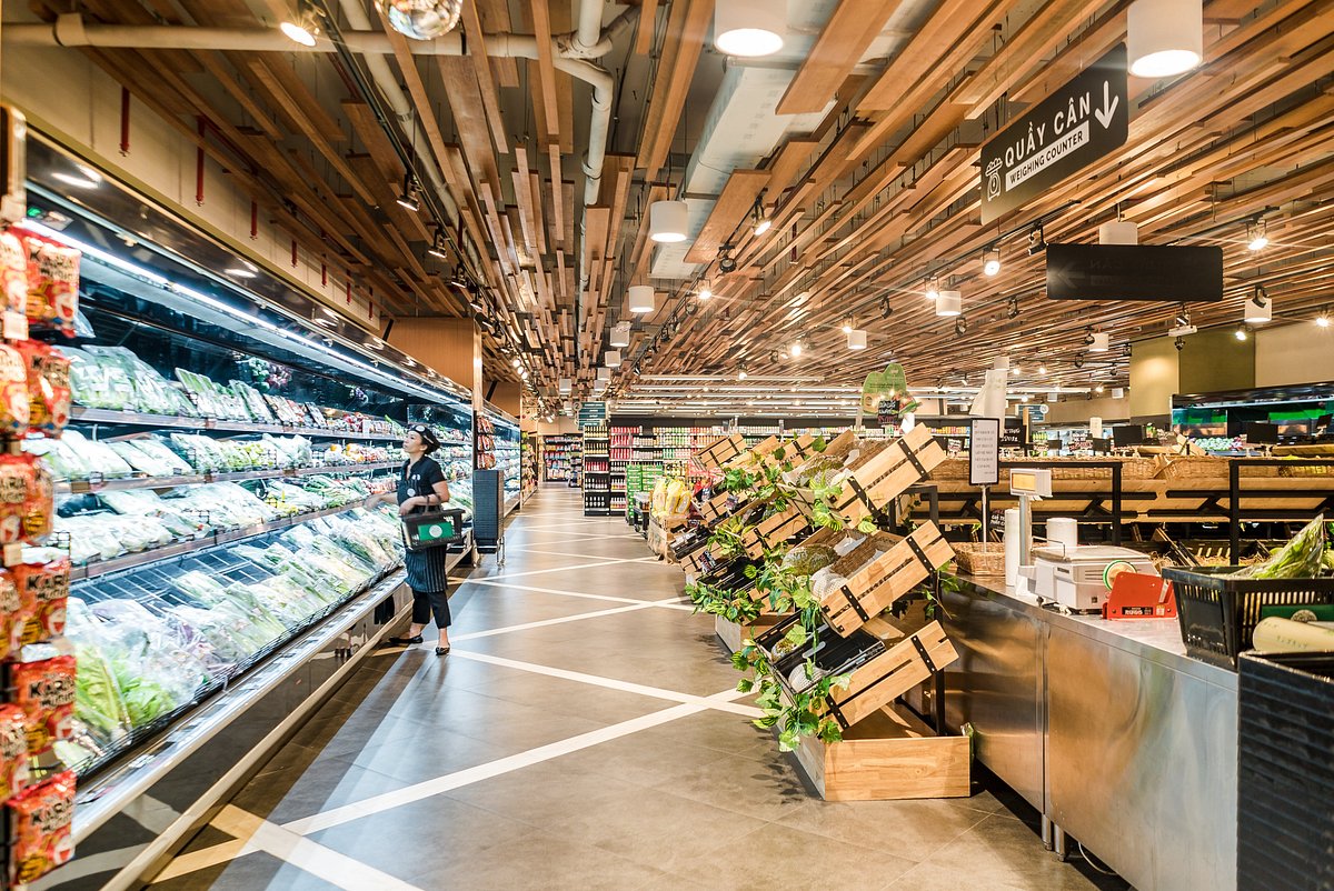 Léman-Luxury-Apartment-for-rent