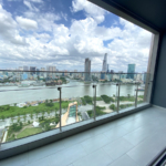 Empire-City-apartment-for-sale