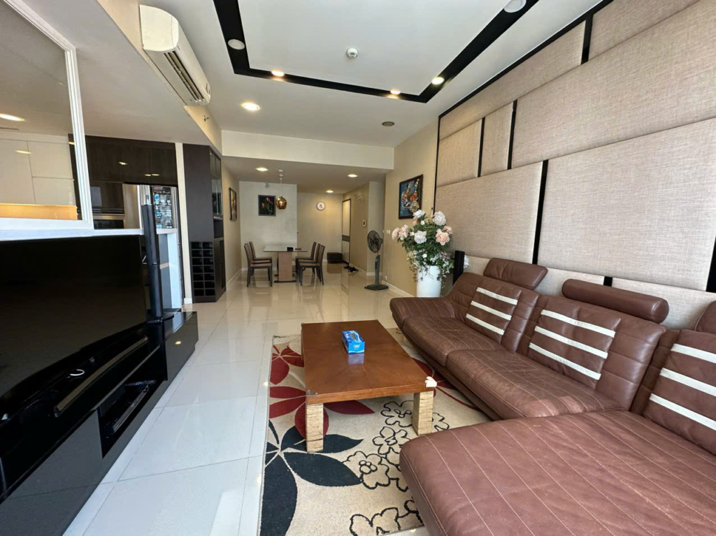 Sunrise-City-2BR-for-rent