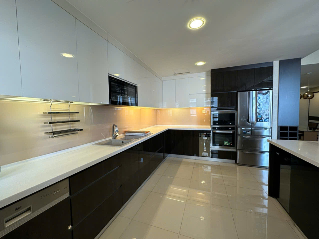 Sunrise-City-2BR-for-rent