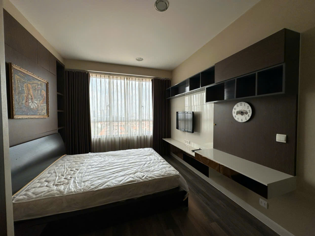 Sunrise-City-2BR-for-rent