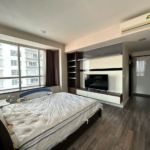 sunrise-city-for-rent