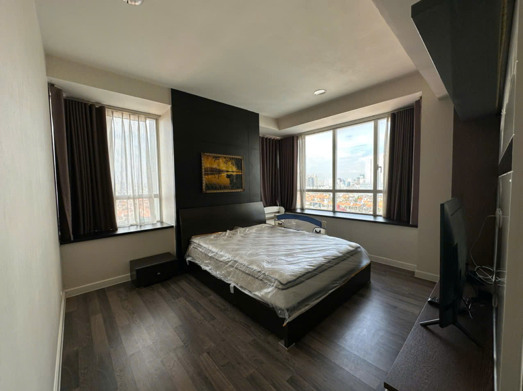 Sunrise-City-2BR-for-rent