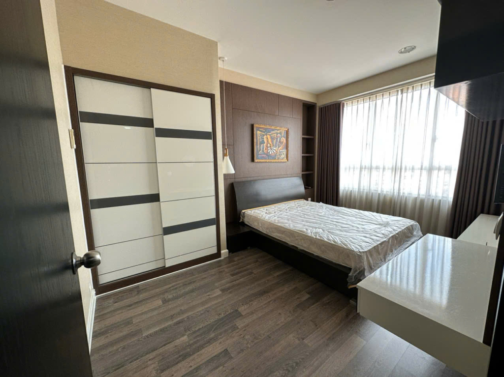 Sunrise-City-2BR-for-rent