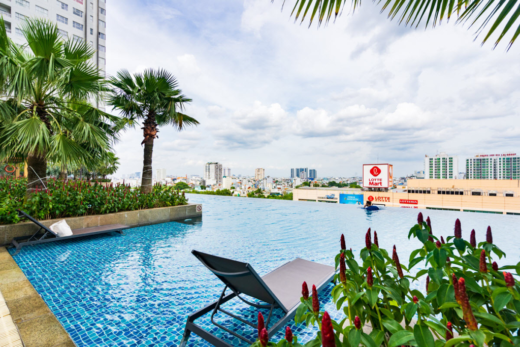 sunrise-city-apartment-for-rent