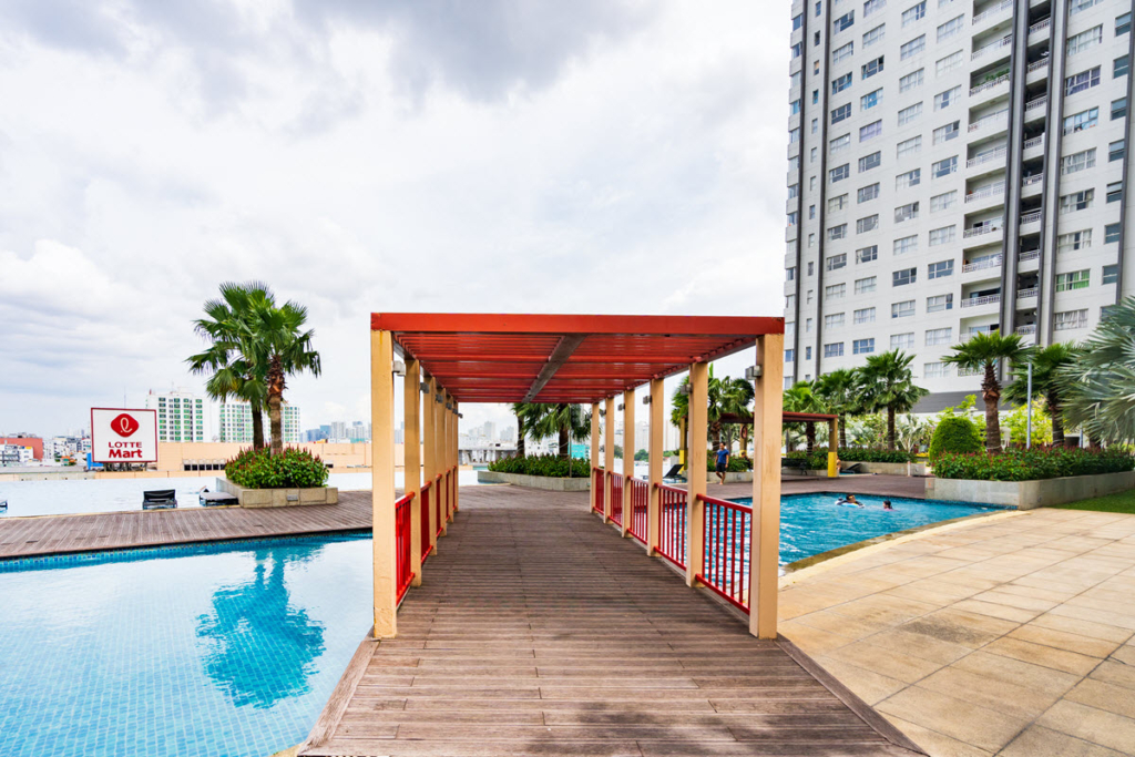 sunrise-city-apartment-for-rent