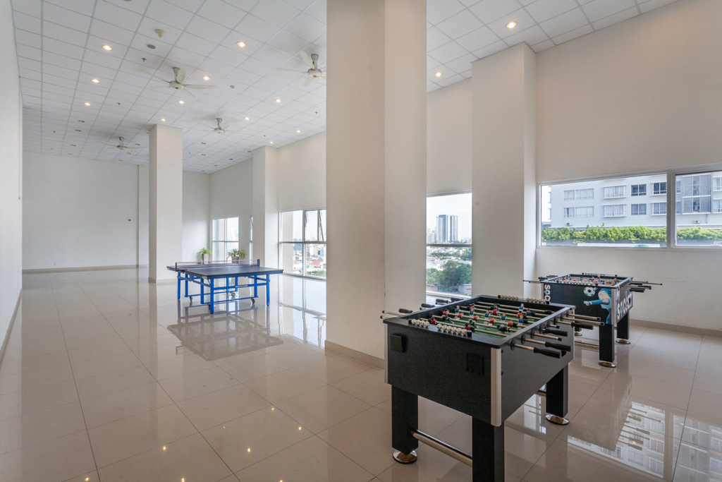 sunrise-city-apartment-for-rent