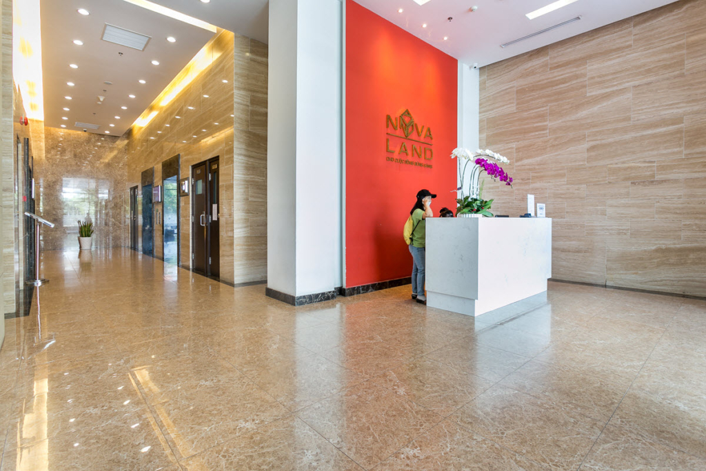 sunrise-city-apartment-for-rent