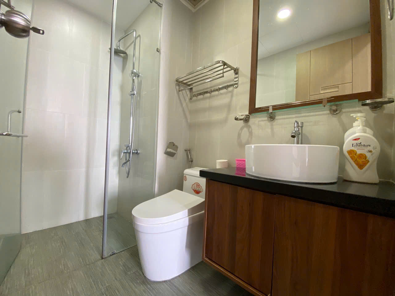 Sunrise-City-apartment-for-rent