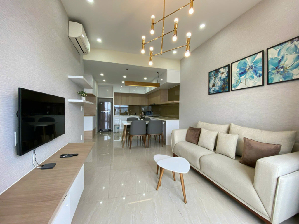 sunrise-city-view-for-rent