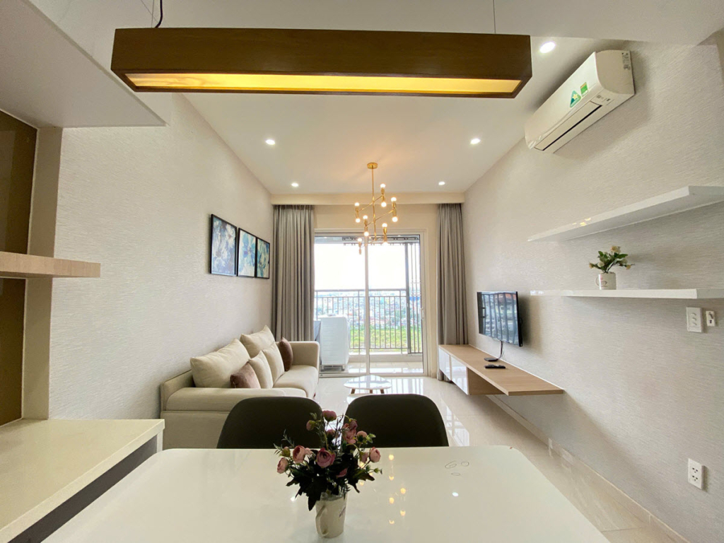 sunrise-city-view-for-rent