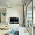 sunrise-city-view-for-rent