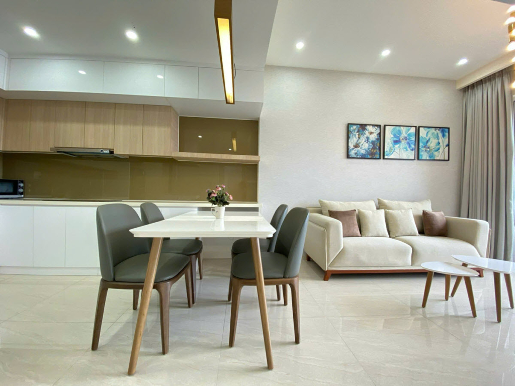 sunrise-city-view-for-rent