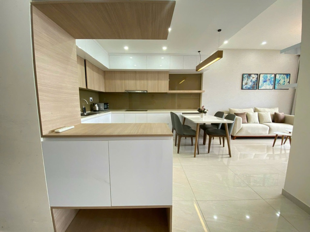 sunrise-city-view-for-rent