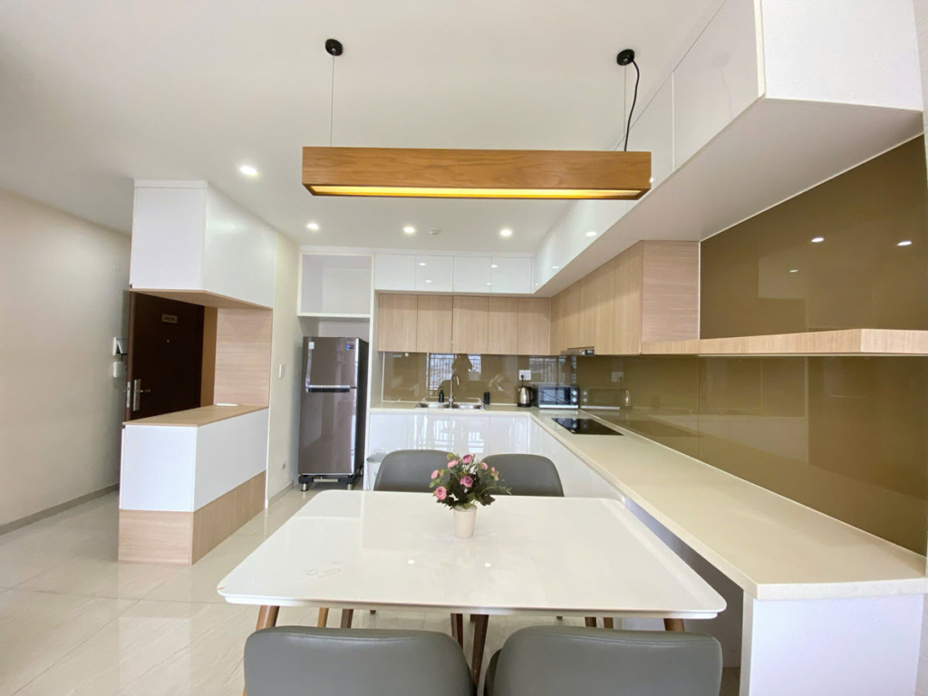 sunrise-city-view-for-rent