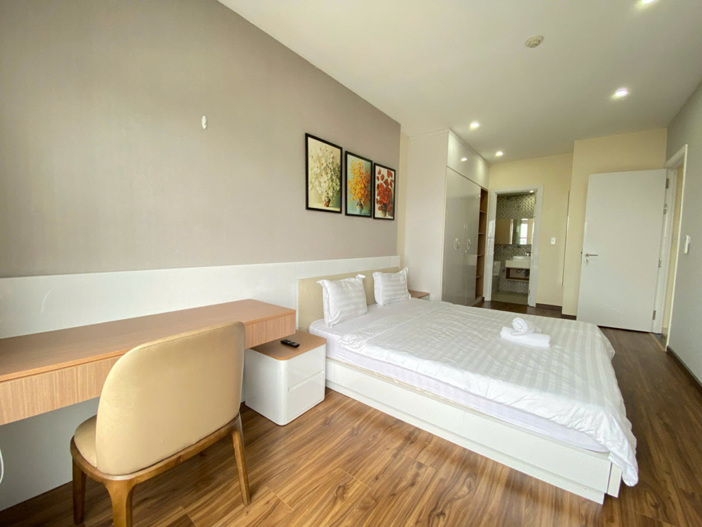 sunrise-city-view-for-rent