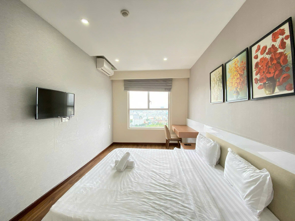 sunrise-city-view-for-rent