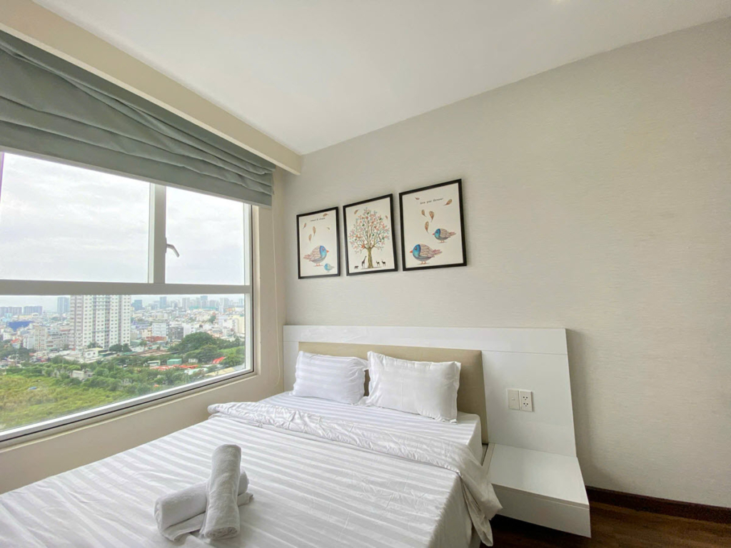 sunrise-city-view-for-rent