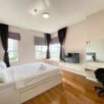 sunrise-city-for-rent