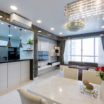 sunrise-city-apartement-for-rent-dist-7