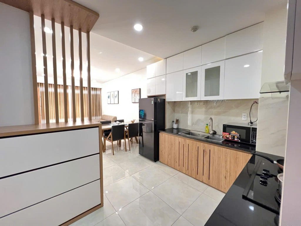 Sunrise City for rent short-term