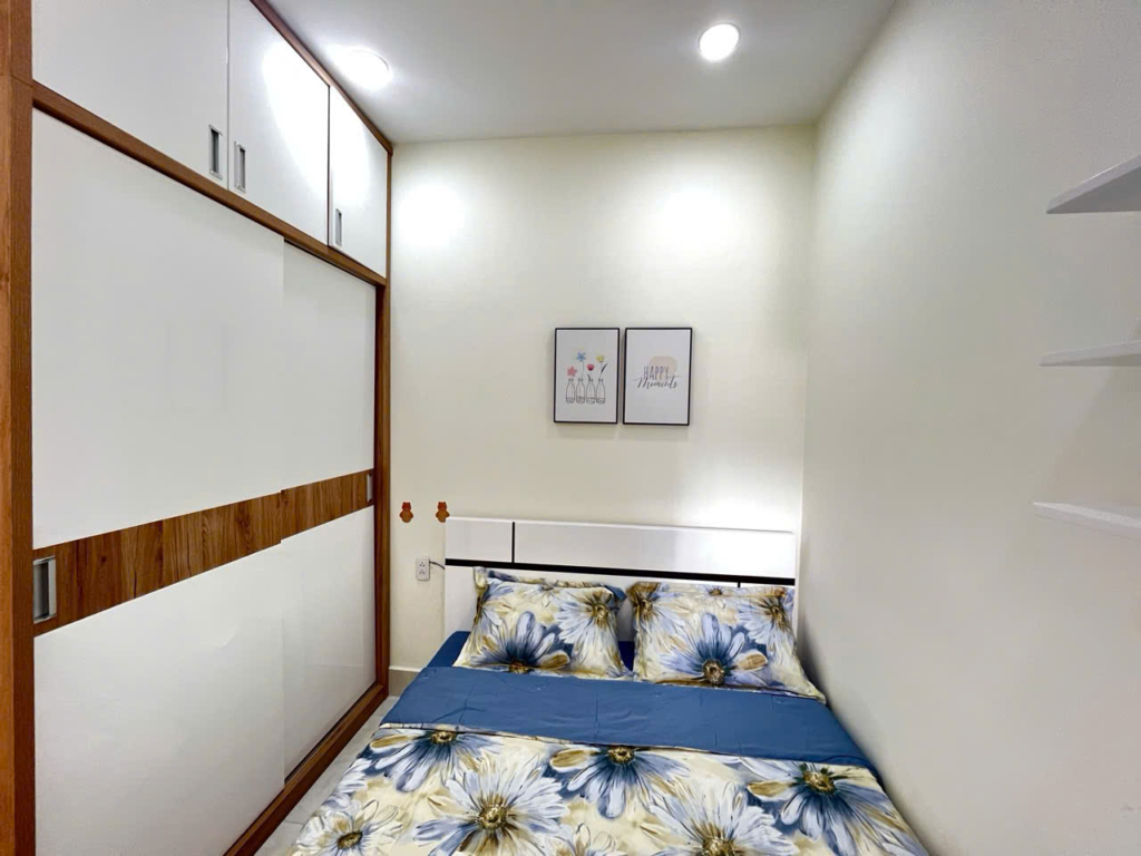 Sunrise City for rent short-term