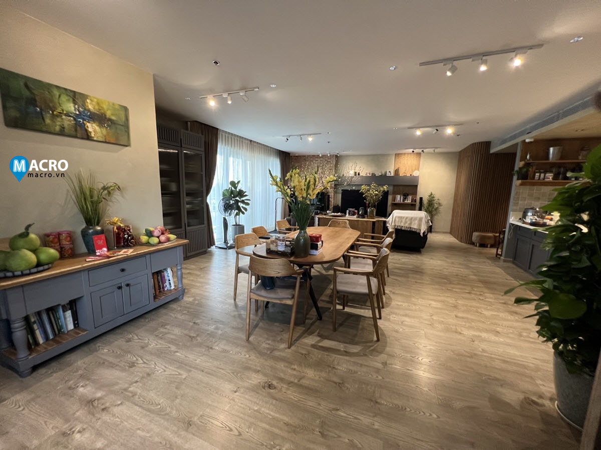 Diamond-Island-large-size-3BR-for-rent