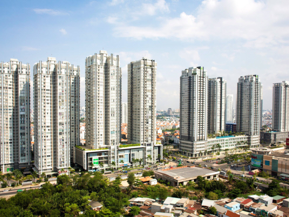 Sunrise-City-project-District-7-HCMC