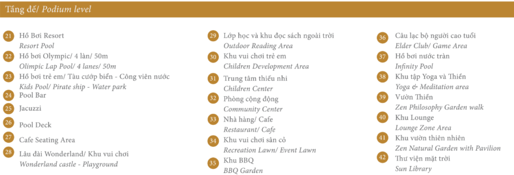 Diamond-Island-amennities