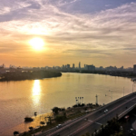 Dimaond-Island-3BR-for-rent