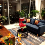 Diamond-Island-for-rent