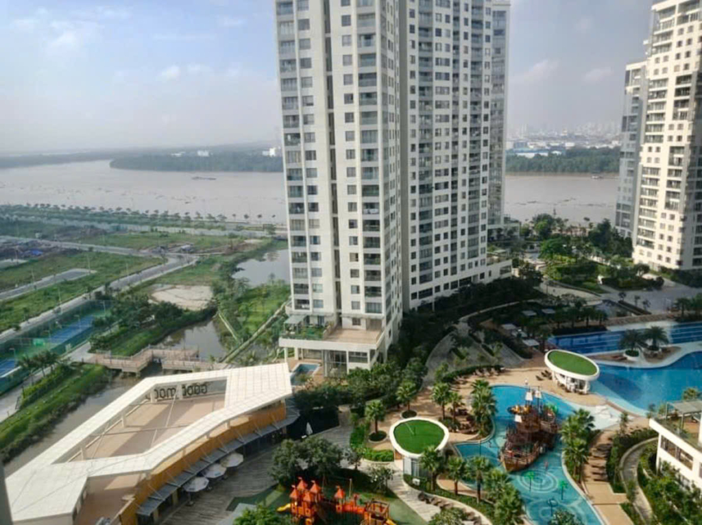 Diamond-Island-for-rent