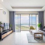 Diamond-Island-for-rent