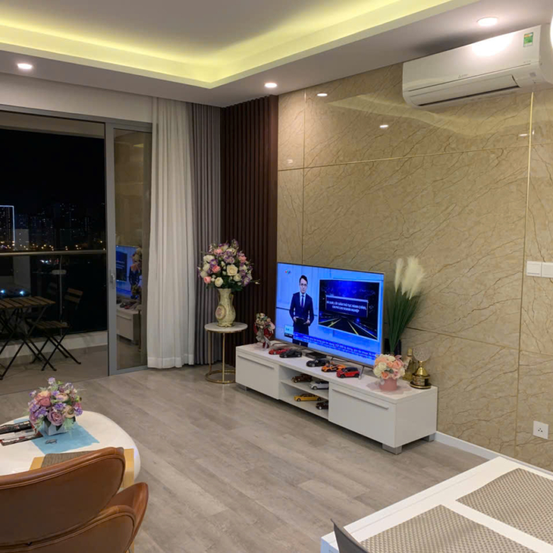 Diamond-Island-for-rent