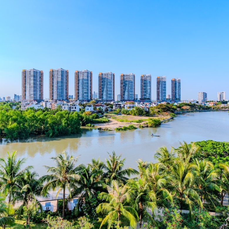 Diamond-Island-for-rent